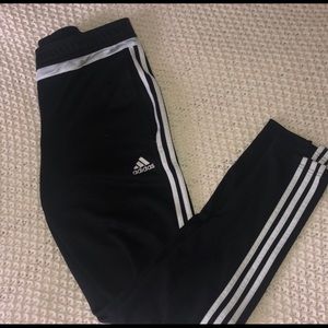 Adidas pants